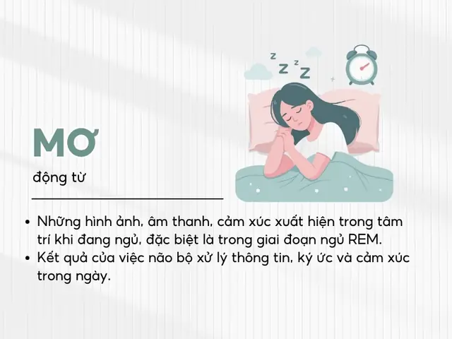 Giải Mã Giấc Mơ Thấy Chó Mèo Hoặc Động Vật Nuôi