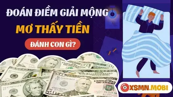 Giải Mã Chi Tiết Ý Nghĩa 10 Giấc Mơ Thường Gặp Nhất Và Điềm Báo
