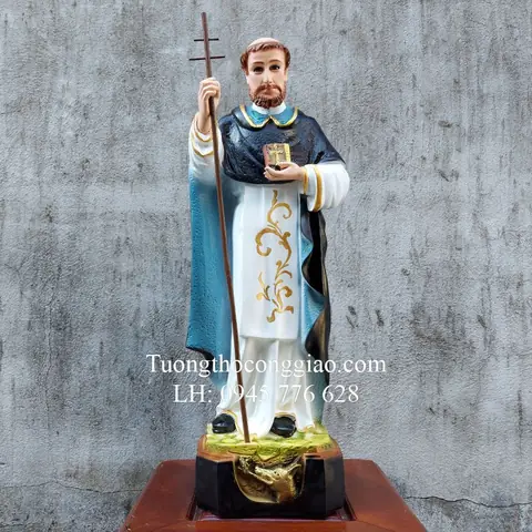 Tại Sao Hình Ảnh Con Chó Ngậm Bó Đuốc Lại Trở Thành Biểu Tượng Của Dòng Đaminh? Tại Sao Hình Ảnh Con Chó Ngậm Bó Đuốc Lại Trở Thành Biểu Tượng Của Dòng Đaminh?