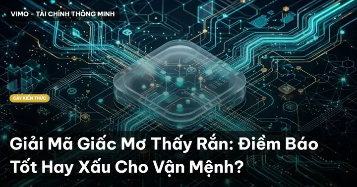 Các Trường Hợp Đặc Biệt Liên Quan Đến Giấc Mơ Thấy Rắn Và Điềm Báo Đi Kèm Các Trường Hợp Đặc Biệt Liên Quan Đến Giấc Mơ Thấy Rắn Và Điềm Báo Đi Kèm